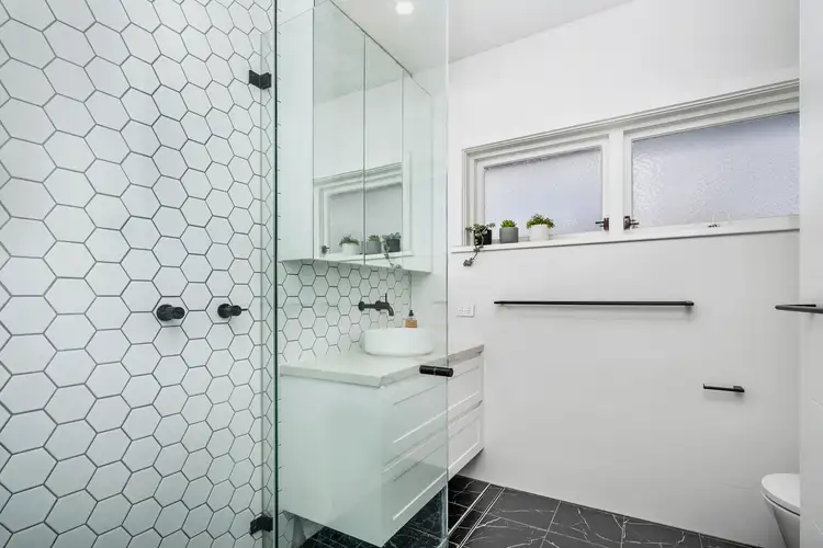 Fifth view of Homely apartment listing, 5/54 Greenwich Road, Greenwich NSW 2065