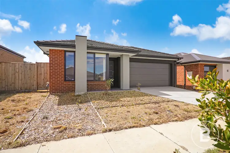 Main view of Homely house listing, 7 Chandler Street, Smythes Creek VIC 3351