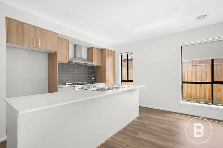Third view of Homely house listing, 7 Chandler Street, Smythes Creek VIC 3351