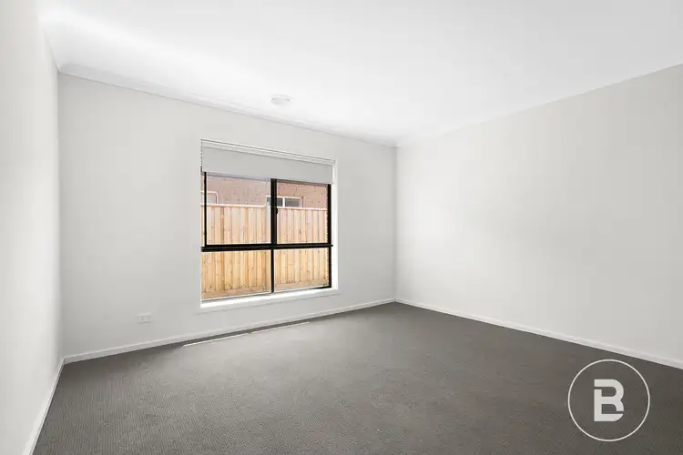 Fourth view of Homely house listing, 7 Chandler Street, Smythes Creek VIC 3351