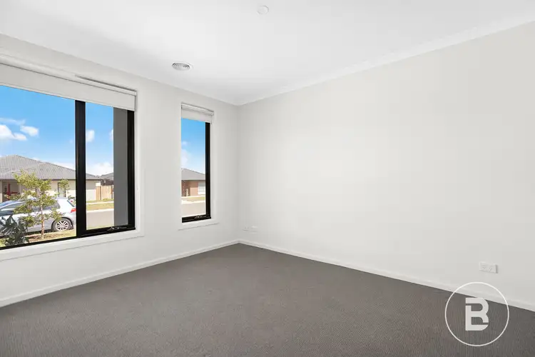 Fifth view of Homely house listing, 7 Chandler Street, Smythes Creek VIC 3351