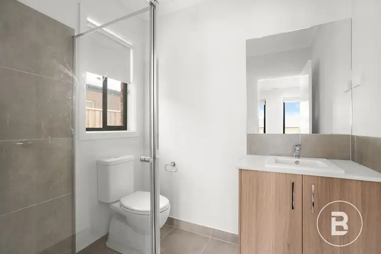 Sixth view of Homely house listing, 7 Chandler Street, Smythes Creek VIC 3351