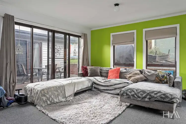 Fifth view of Homely house listing, 86 Abels Hill Road, St Leonards TAS 7250
