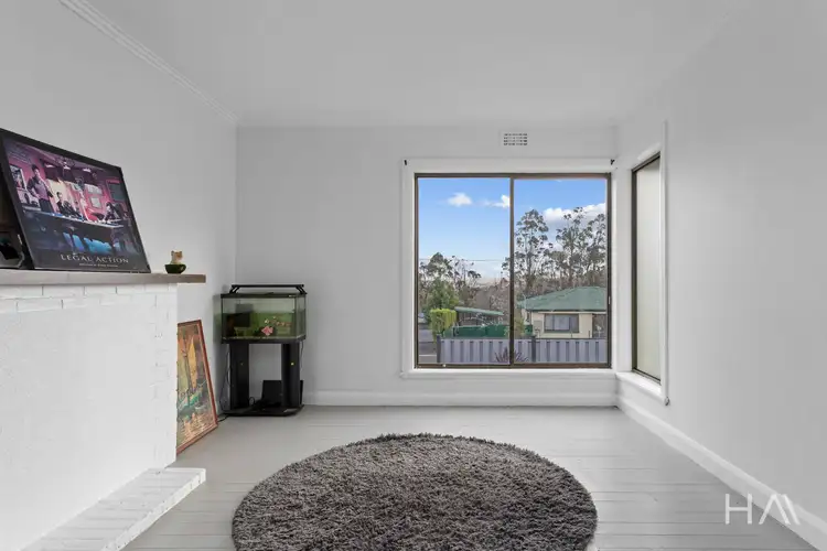 Sixth view of Homely house listing, 86 Abels Hill Road, St Leonards TAS 7250