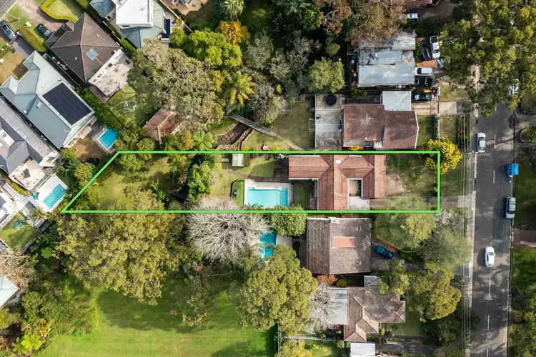 102 Forest Road, Miranda NSW 2228