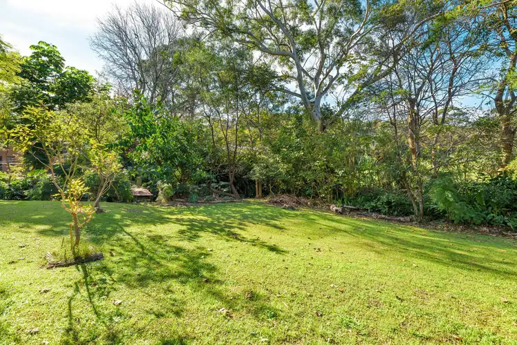 Fifth view of Homely house listing, 102 Forest Road, Miranda NSW 2228