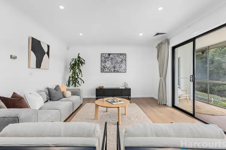 20 Princeton Avenue, Adamstown Heights NSW 2289