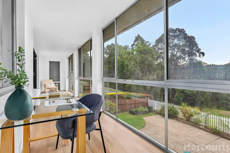 Fourth view of Homely house listing, 20 Princeton Avenue, Adamstown Heights NSW 2289