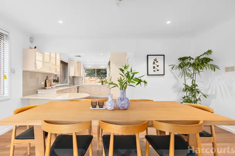 Fifth view of Homely house listing, 20 Princeton Avenue, Adamstown Heights NSW 2289