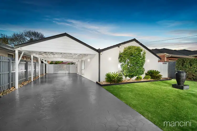 36 Seves Street, Altona VIC 3018