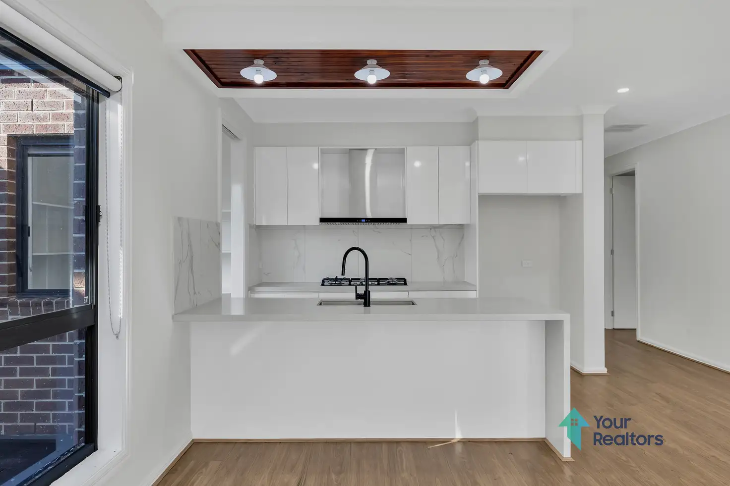 Main view of Homely house listing, 11 Gleeson Way, Deanside VIC 3336