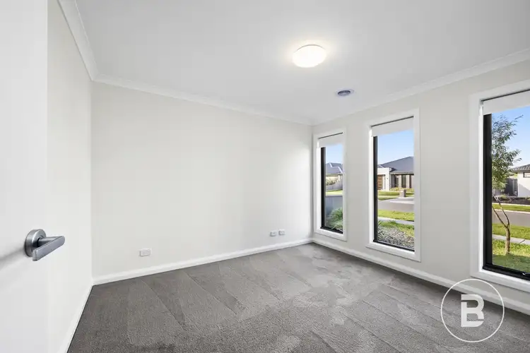 Sixth view of Homely house listing, 22 Sligo Street, Alfredton VIC 3350