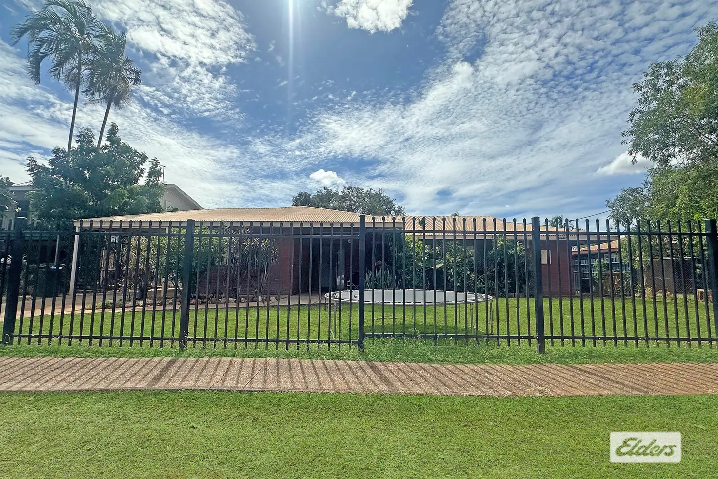 Main view of Homely house listing, 49 Callistemon Drive, Katherine NT 850