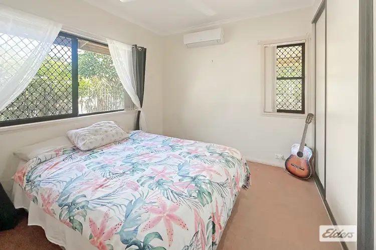 Third view of Homely house listing, 49 Callistemon Drive, Katherine NT 850