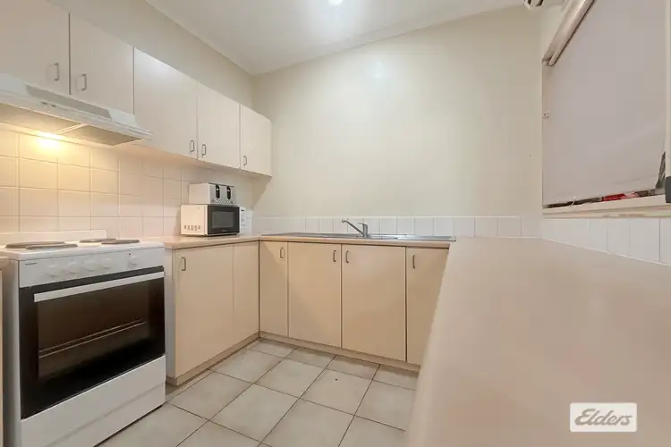 Sixth view of Homely house listing, 49 Callistemon Drive, Katherine NT 850