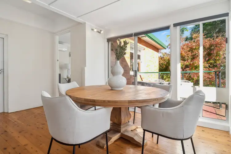 Sixth view of Homely house listing, 18 Quebec Avenue, Killara NSW 2071