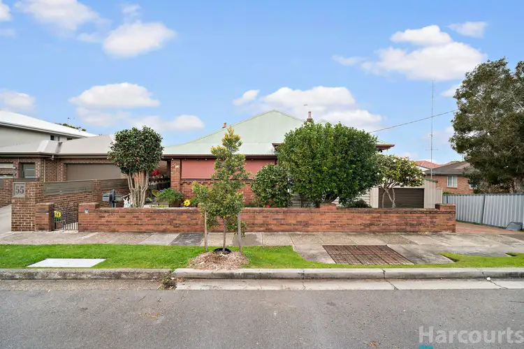 Third view of Homely house listing, 53 Regent Street, New Lambton NSW 2305