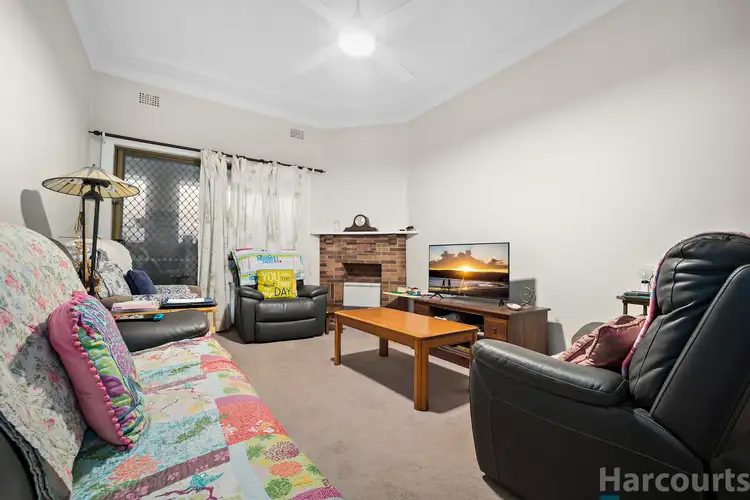 Fifth view of Homely house listing, 53 Regent Street, New Lambton NSW 2305