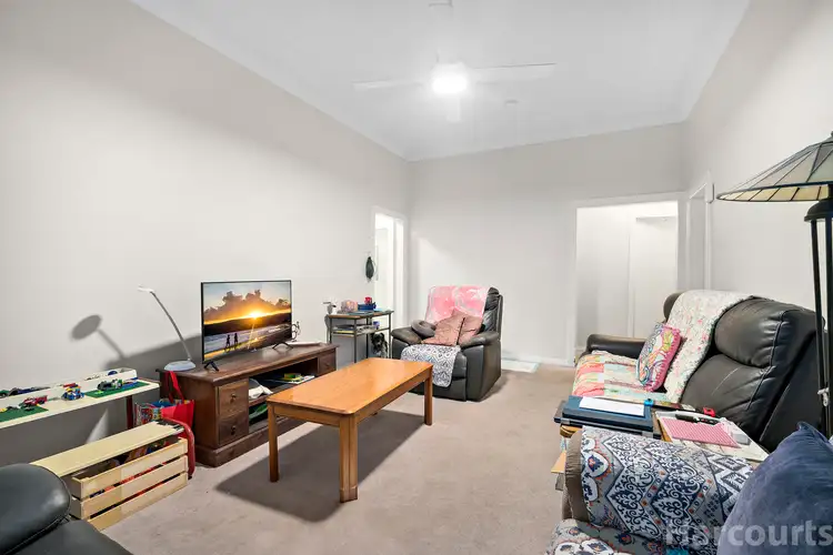 Sixth view of Homely house listing, 53 Regent Street, New Lambton NSW 2305