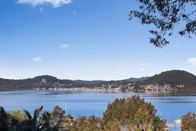 Third view of Homely house listing, 10 Thomas Street, Tascott NSW 2250