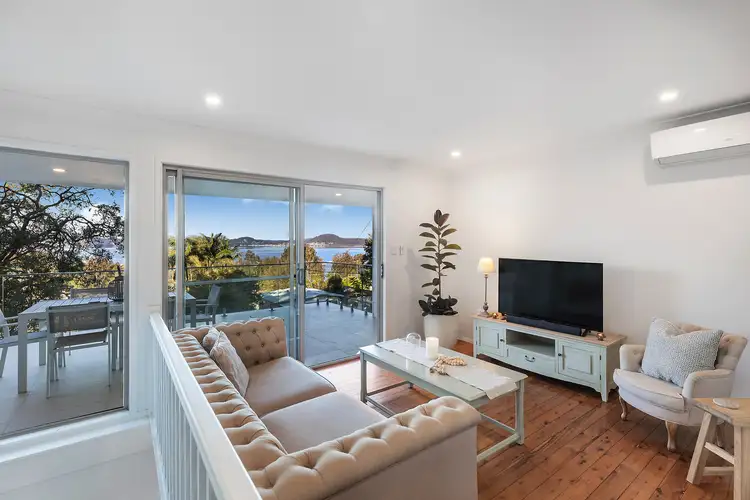 Fourth view of Homely house listing, 10 Thomas Street, Tascott NSW 2250