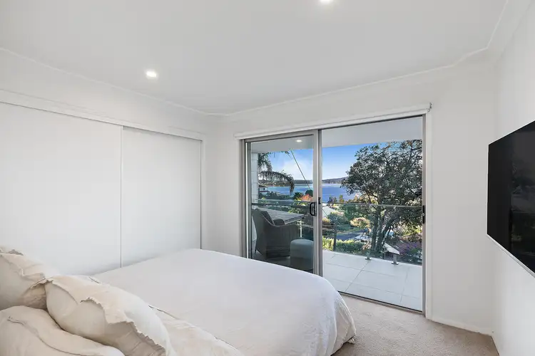 Sixth view of Homely house listing, 10 Thomas Street, Tascott NSW 2250