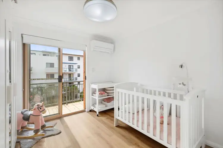 Sixth view of Homely apartment listing, 21/28-30 Urunga Parade, Miranda NSW 2228