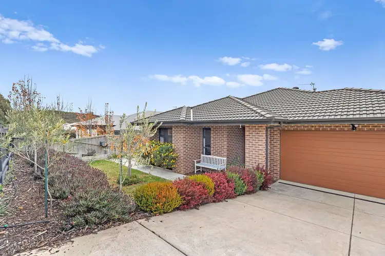 13 Illana Street, Brown Hill VIC 3350