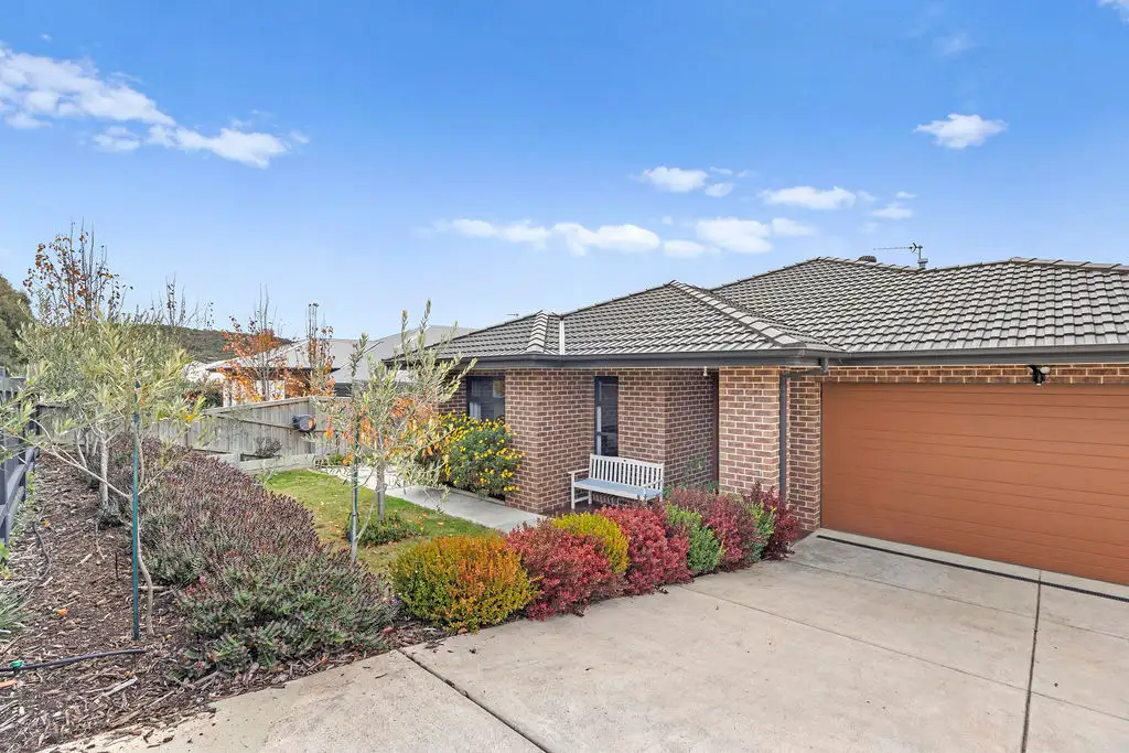 Main view of Homely house listing, 13 Illana Street, Brown Hill VIC 3350