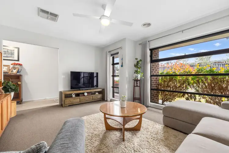 Third view of Homely house listing, 13 Illana Street, Brown Hill VIC 3350