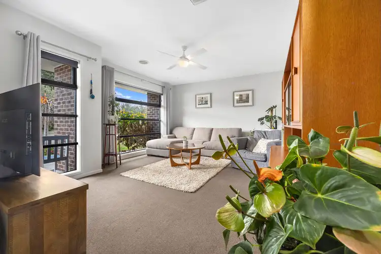 Fourth view of Homely house listing, 13 Illana Street, Brown Hill VIC 3350