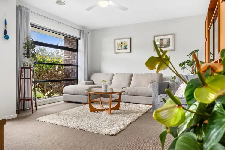 Fifth view of Homely house listing, 13 Illana Street, Brown Hill VIC 3350