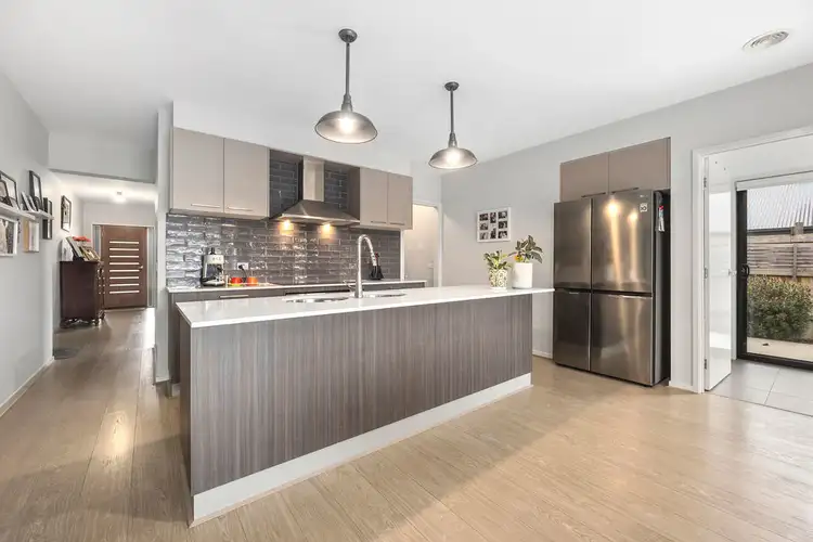 Sixth view of Homely house listing, 13 Illana Street, Brown Hill VIC 3350