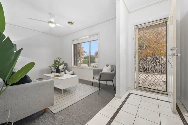 Fourth view of Homely house listing, 19 Sunline Court, Ballan VIC 3342