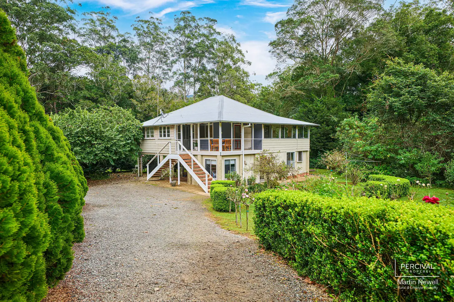 Main view of Homely house listing, 326 Waitui Road, Waitui NSW 2443