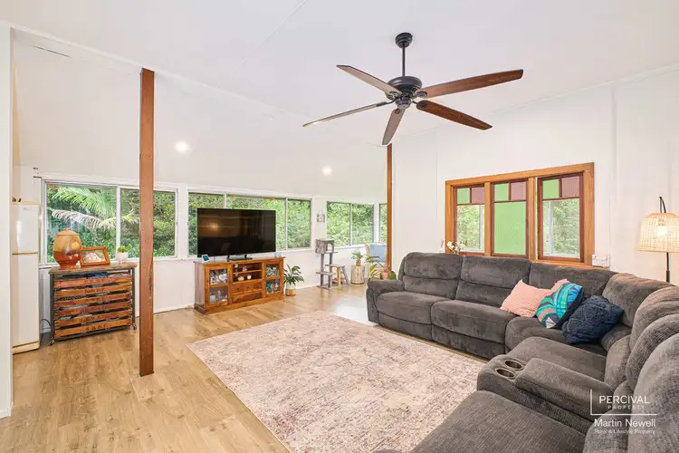 Sixth view of Homely house listing, 326 Waitui Road, Waitui NSW 2443