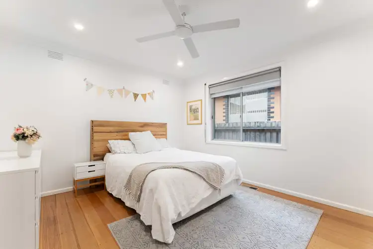 Sixth view of Homely unit listing, 4/8a Danin Street, Pascoe Vale VIC 3044
