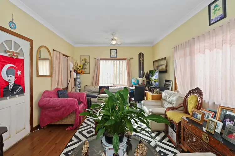 Third view of Homely house listing, 8 Captain Cook Drive, Caringbah NSW 2229