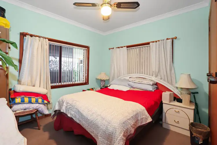 Fourth view of Homely house listing, 8 Captain Cook Drive, Caringbah NSW 2229