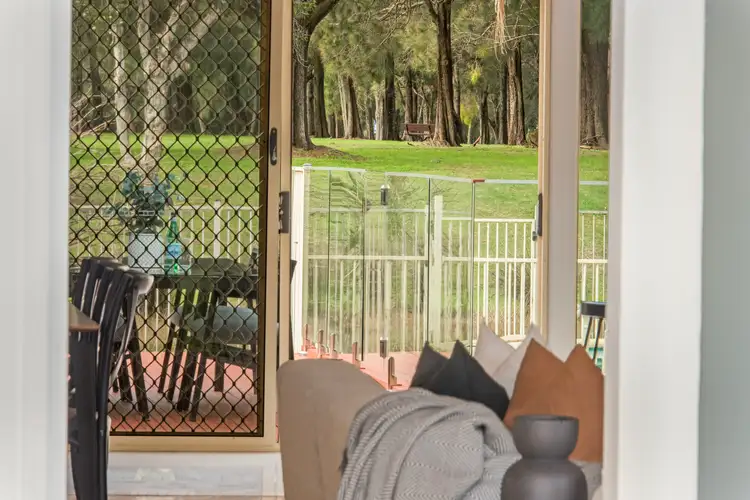Sixth view of Homely house listing, 3 Bamboo Avenue, Earlwood NSW 2206