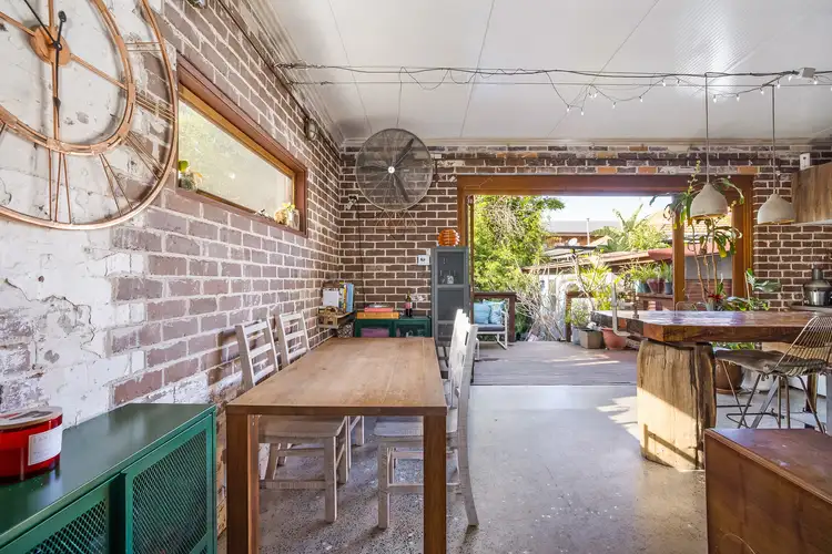 Sixth view of Homely house listing, 2 Charlotte Avenue, Marrickville NSW 2204