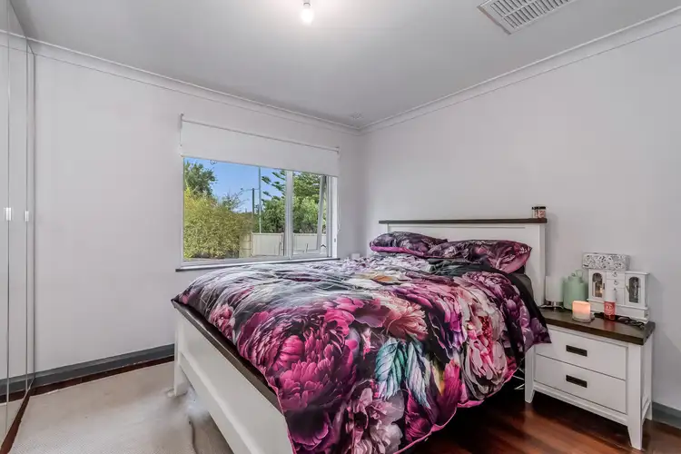 Fourth view of Homely house listing, 12 Cudal Place, Armadale WA 6112