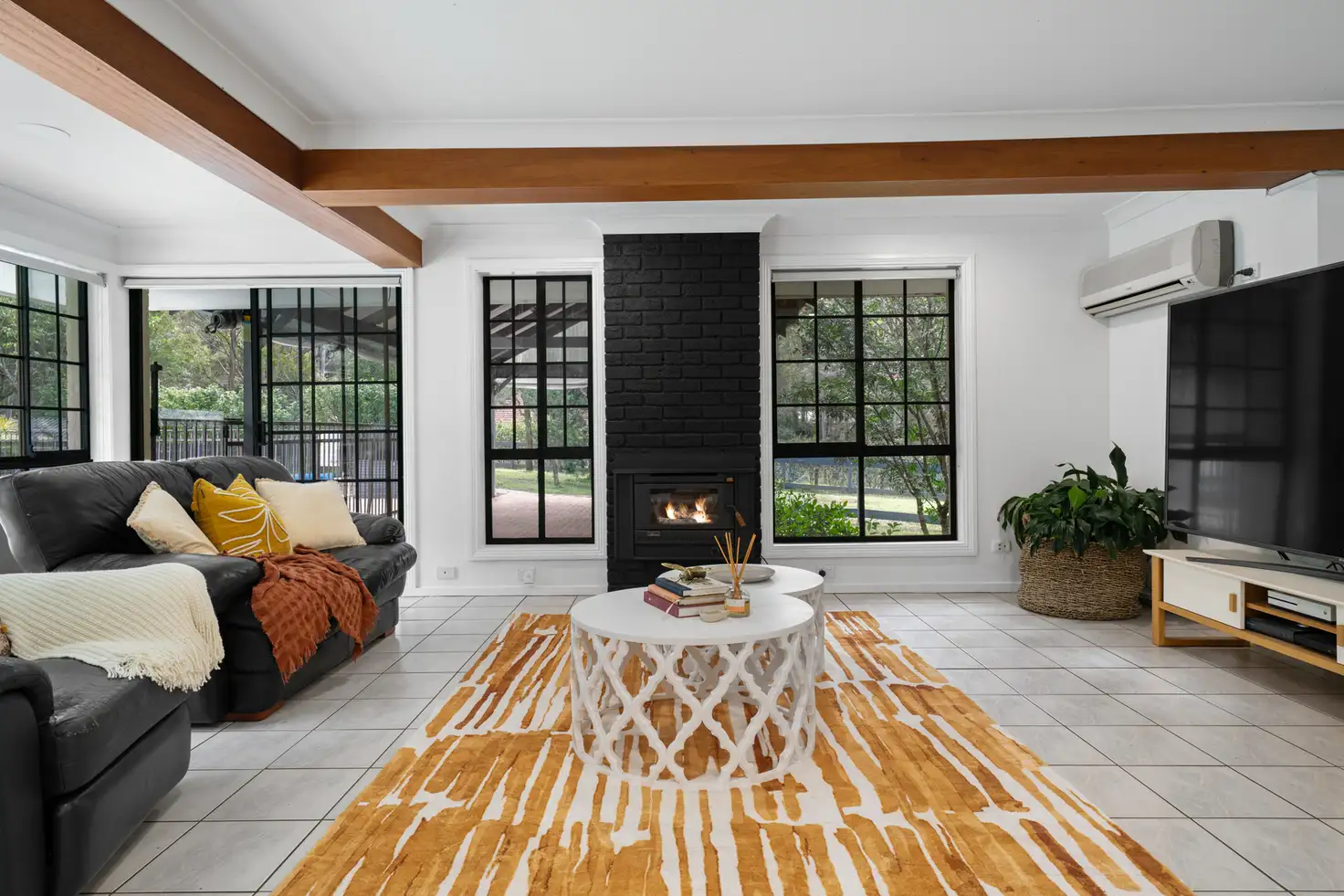 Main view of Homely rural property listing, 19 Treelands Drive, Jilliby NSW 2259