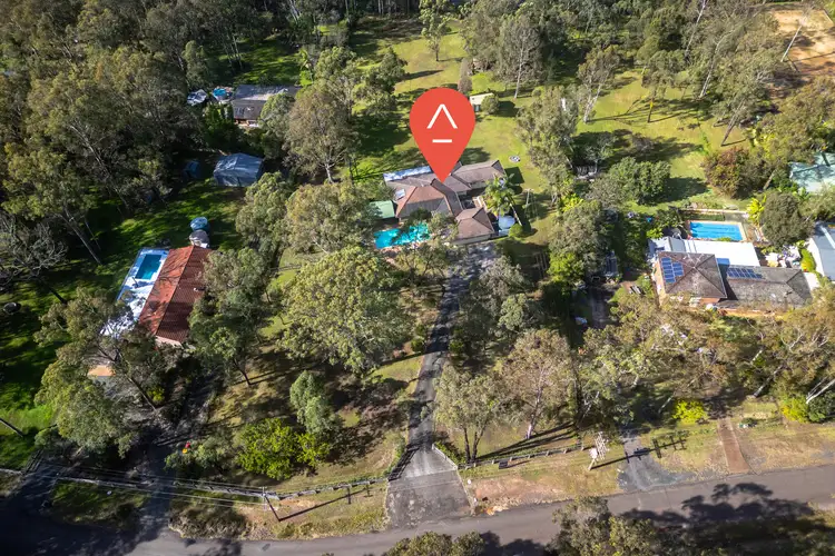 Third view of Homely rural property listing, 19 Treelands Drive, Jilliby NSW 2259