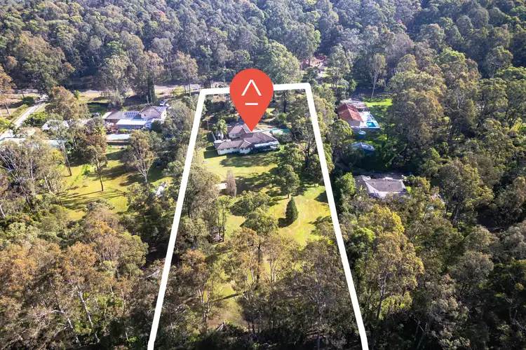 Fourth view of Homely rural property listing, 19 Treelands Drive, Jilliby NSW 2259