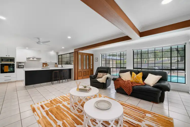 Fifth view of Homely rural property listing, 19 Treelands Drive, Jilliby NSW 2259