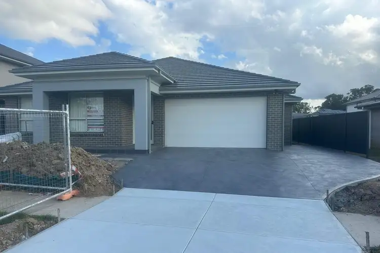Main view of Homely house listing, Address available on request
