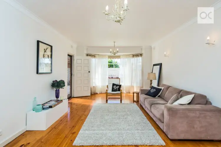 Sixth view of Homely unit listing, 3/45 Edwards Street, South Brighton SA 5048