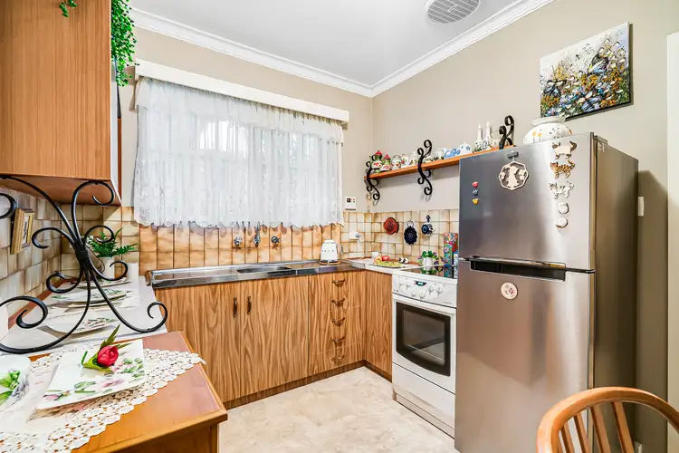 Third view of Homely house listing, 96 Shakespeare Avenue, Magill SA 5072