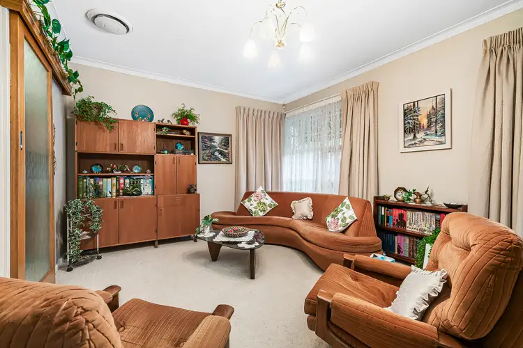 Fifth view of Homely house listing, 96 Shakespeare Avenue, Magill SA 5072